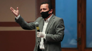 Comisión De Justicia Aprueba Dictamen Para Brindar Atención A Víctimas De Violencia Familiar Y Agravar Las Penas En Este Delito