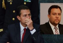 Matan A Balazos A Ex Funcionario De Peña Nieto Y A Su Familia