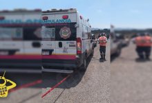 #Morelia Hayan Muerto A Balazos Y Encobijado A Joven, Por Tiradero Municipal