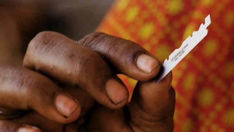 prohíben mutilación genital femenina en sudán y encarcelarán a quien la