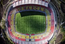 Según Mediotiempo, Jugadores De Monarcas Ya Fueron Notificados De La Mudanza