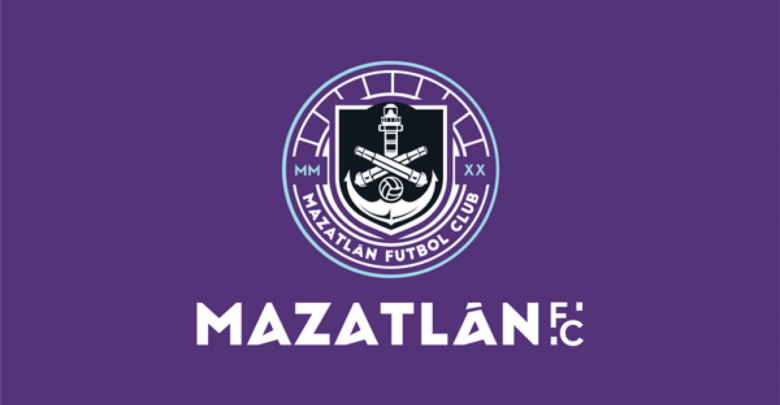 Imagen tomada de Origen