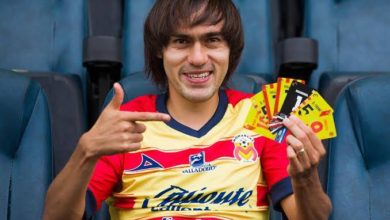 #Morelia Habrá Reembolso Para Afición Que Compró Bono Monarca