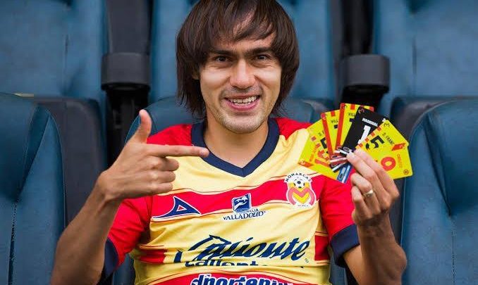 #Morelia Habrá Reembolso Para Afición Que Compró Bono Monarca