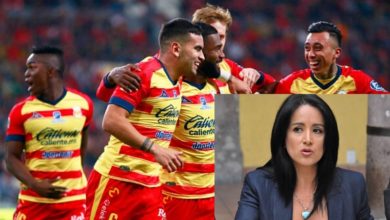 #Morelia Monarcas Careció De Moral, Decencia Y Sensibilidad Diputada PVEM