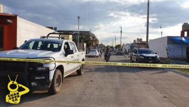 Otras 2 Mujeres Asesinadas En Zamora; Las Dejaron Dentro De Su Casa