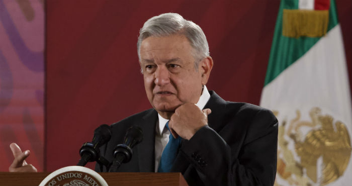 Pide OMS A México “Mensajes Coherentes” Sobre COVID-19