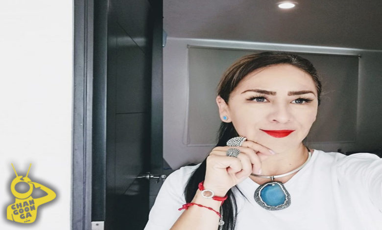 La activista provida Tzitziqui Peña indicó que es una irresponsabilidad por parte de la Secretaría de Salud en Michoacán, encabezada por Diana Carpio, mencionar que en el estado sí hay capacidad para atender aborto en la entidad.