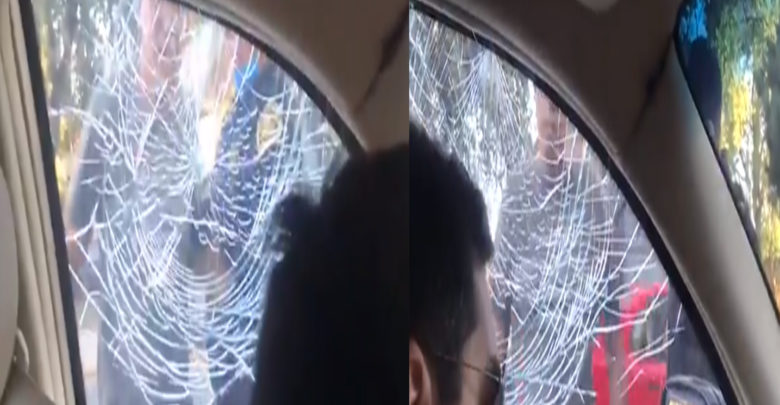 Captura de pantalla