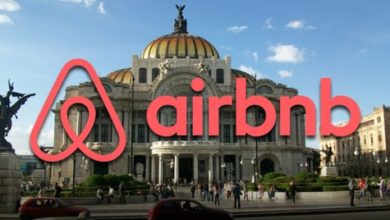 MORENA Busca Prohibir Servicio De Airbnb, Anuncian Iniciativa Pa’ Frenarlo