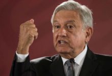 "El Pueblo Se Cansa De Tanta Pi*che Tranza", Asegura AMLO