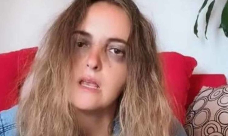 #Video Despiden A Directora De Primaria Por Hacer Un TikTok 