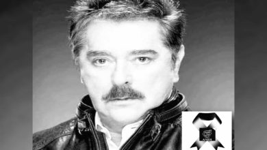 Muere Actor Mexicano, Raymundo Capetillo A Causa Del COVID-19