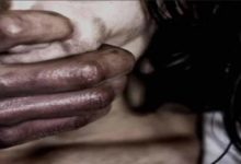 Pasa En México Linchan A Hombre Tras Sorprenderlo Violando A Niña