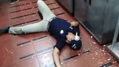 Empleados De Cinépolis Reportan Despidos En Redes