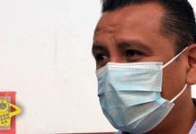 Pleito Entre Morón Y Silvano, Nada Abona: Carlos Torres Piña