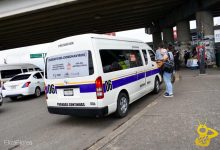 #Morelia Choferes Y Usuarios De Transporte Público Siguen Sin Usar Cubrebocas