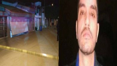 Reportan Asesinato Del Hijo De Armando Carrilo, El Señor De Los Cielos