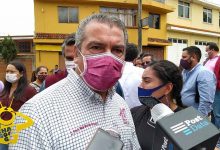 En Todas Las Mediciones MORENA Sale En Primer Lugar: Morón