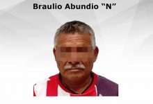 Pasa En México: Sujeto Violó A Su Hija Durante Años Y La Embarazó Dos Veces
