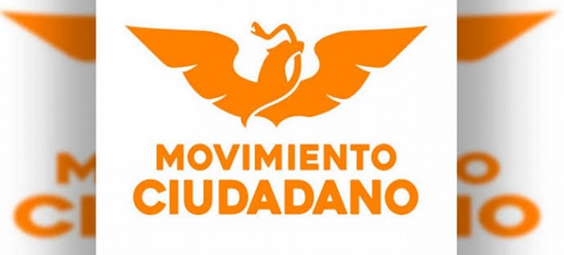 Movimiento Ciudadano Michoacán Emite Convocatoria Para Aspirantes A Gubernatura Diputaciones Y 7134