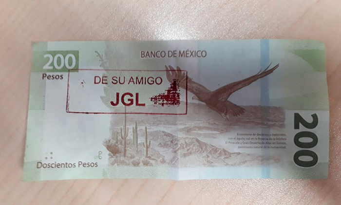 Billetes-de-su-amigo-JGL