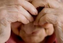 Pasa En México: Se Meten A Robar A Casa De Abuelito Y Lo Violan