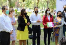 Solo Con Unidad, Michoacán Saldrá Adelante Ante Crisis Económica: Carlos Herrera