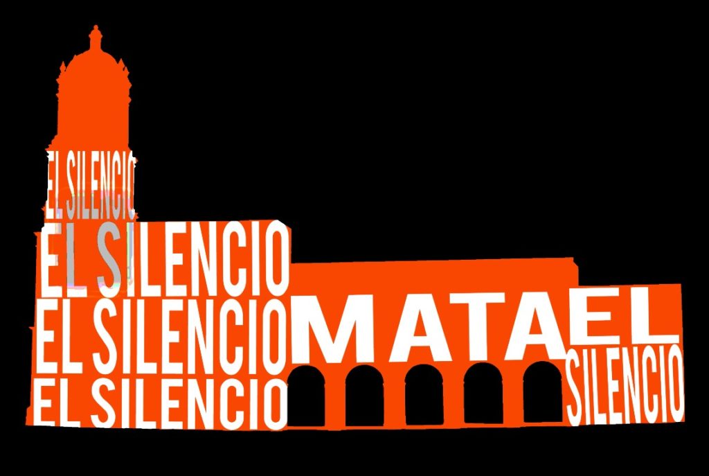 #Morelia Habrá Mapping Por Día Vs La Violencia Hacia La Mujer