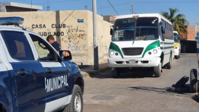 CAMION