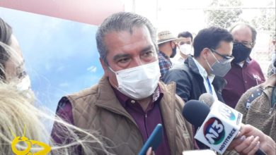 Al Changoonga Style: Conoce A Los 7 Candidatos A La Alcaldía De Morelia –   – Noticias de última hora, con un toque acidito