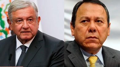 AMLO