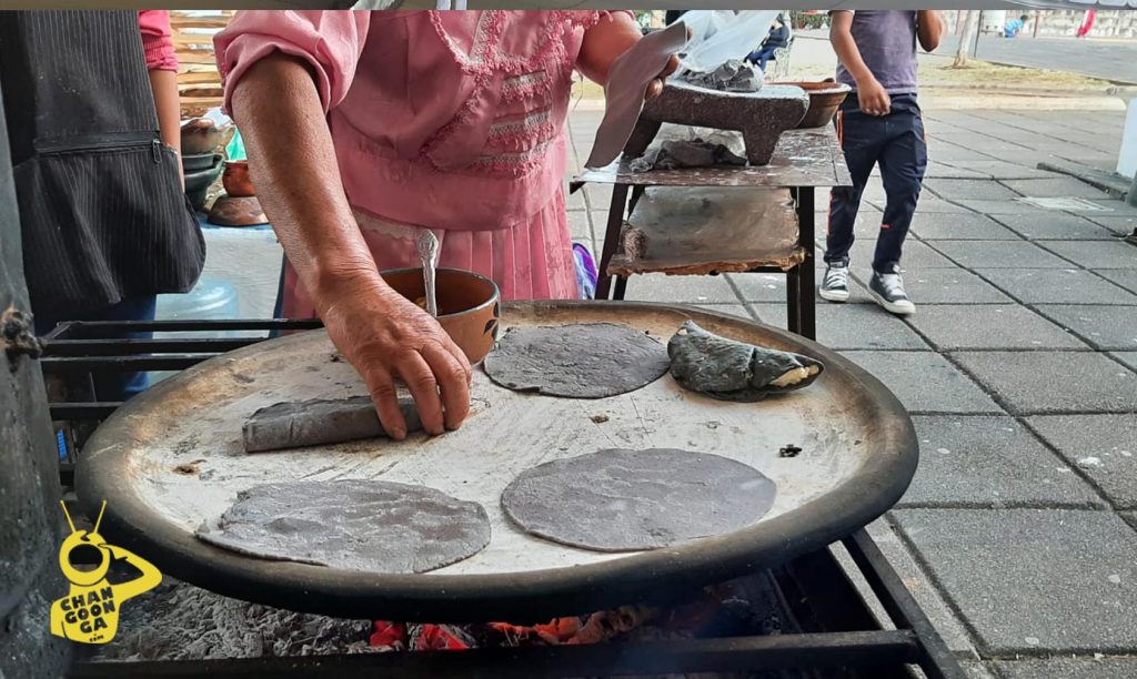 La imagen tiene un atributo ALT vacío; su nombre de archivo es Pozole3-1024x612.jpg