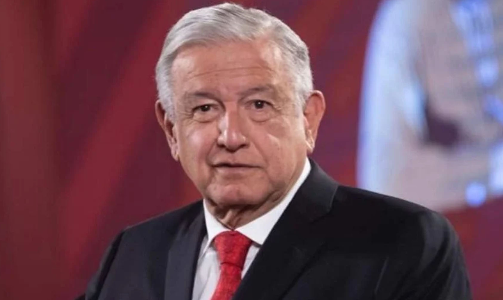 Amlo Reitera Su Meta De Proteger La Vida De Todos Incluidos Delincuentes Changoonga Com