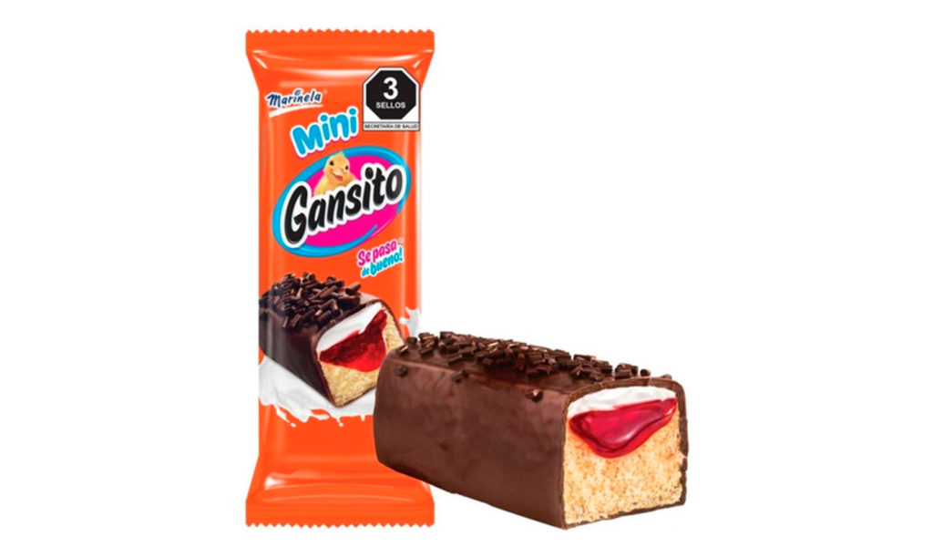 Qué Team Pastelito Eres? Gansito, Chocotorro O Dálmata –  –  Noticias de última hora, con un toque acidito