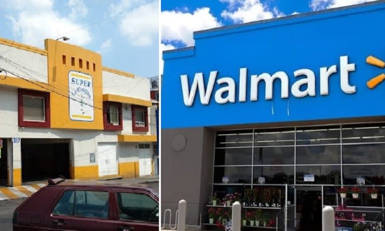 En Morelia La Despensa Te Sale +Cara En Walmart Y Soriana; +Barata En La  Blanquita –  – Noticias de última hora, con un toque acidito