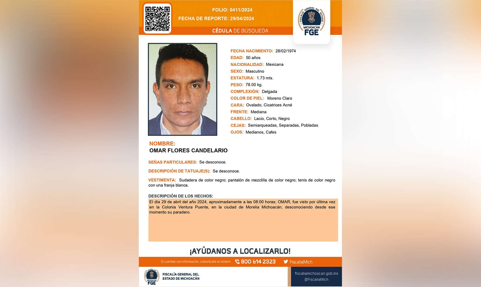 Morelia Difunden Videos De Secuestro De Empresario Y Ruegan Su Liberación –  Changoonga.com – Noticias de última hora, con un toque acidito