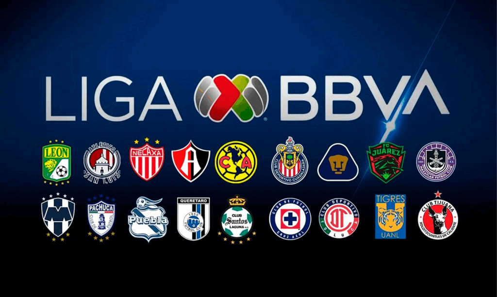 STAFF/@michangoongaLa Cámara de Diputados pidió explicaciones a la Federación Mexicana de Fútbol por mantener suspendido el ascenso a la Liga MX.La Comisión de Deporte, encabezada por Paola Longo