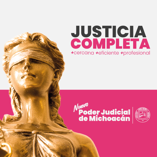 https://www.poderjudicialmichoacan.gob.mx/web/default.aspx