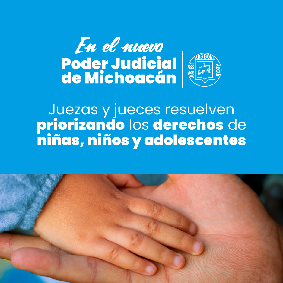 https://www.poderjudicialmichoacan.gob.mx/web/default.aspx