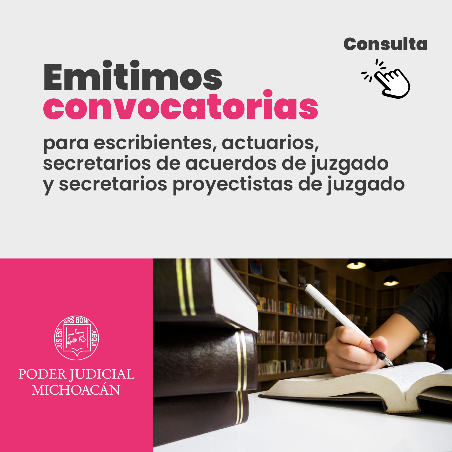 https://www.poderjudicialmichoacan.gob.mx/web/default.aspx