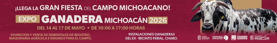 https://www.facebook.com/AgriculturaMich/?locale=es_LA