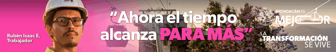 https://www.facebook.com/DesarrolloUrbanoyMovilidad/?locale=es_LA