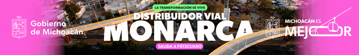 https://portal.crt.gob.mx/gestion-de-lineas-telefonicas-moviles
