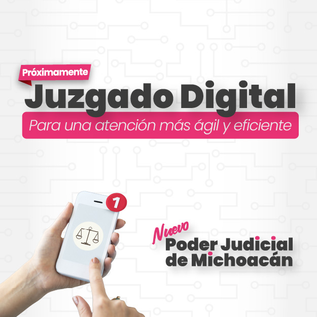 https://www.poderjudicialmichoacan.gob.mx/web/default.aspx