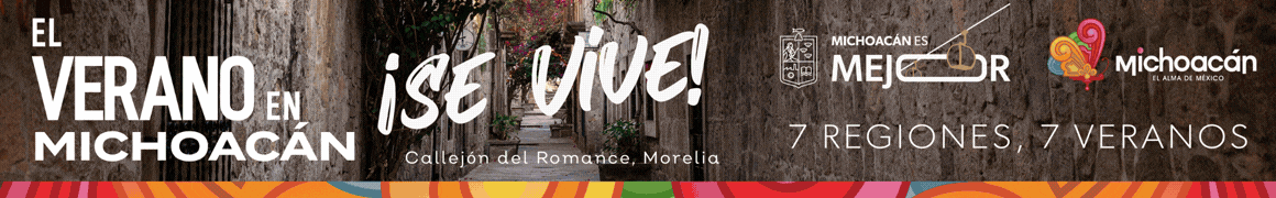 https://www.facebook.com/visitmichoacan/?locale=es_LA