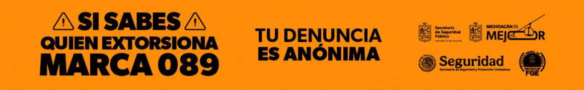 https://www.facebook.com/visitmichoacan/?locale=es_LA