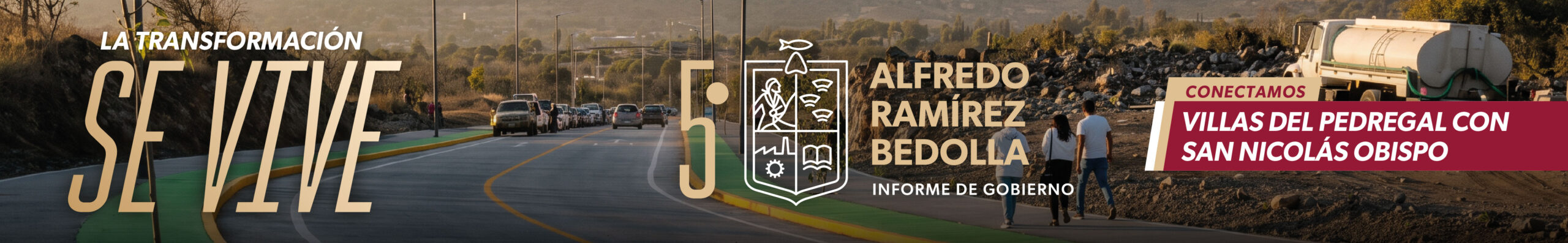 https://www.facebook.com/alfredoramirez.b/?locale=es_LA