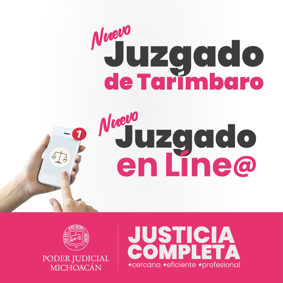 https://www.poderjudicialmichoacan.gob.mx/web/default.aspx