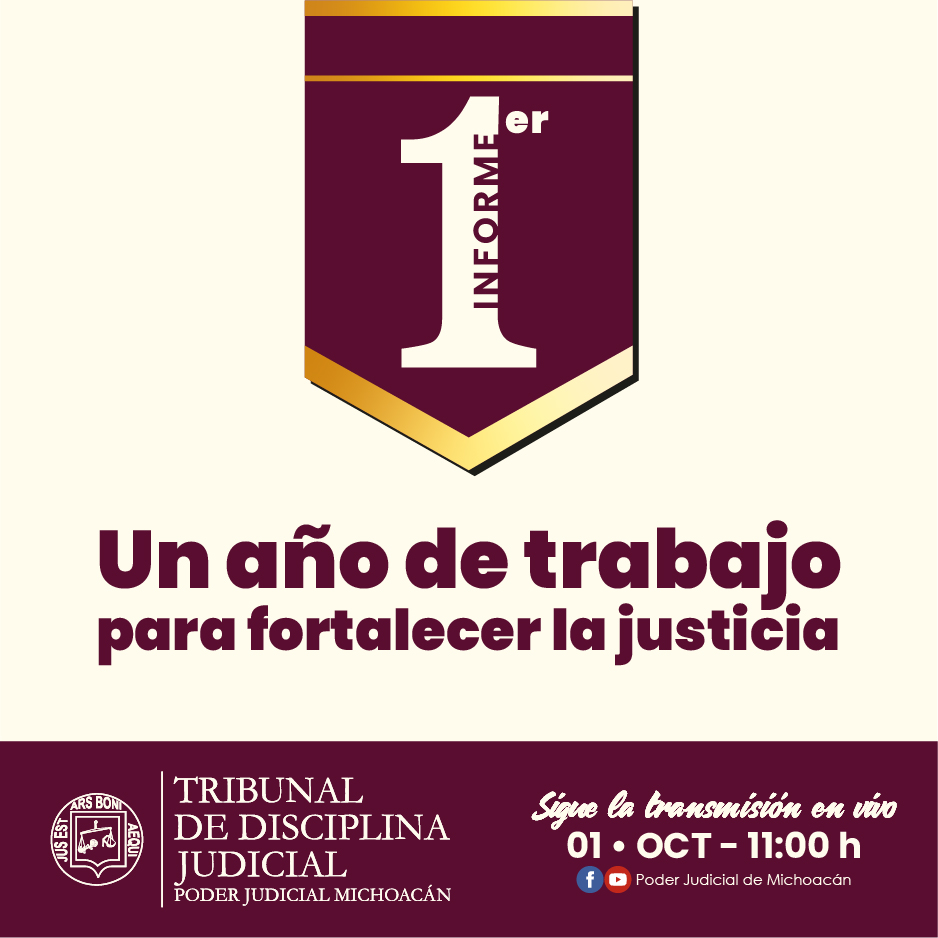 https://www.poderjudicialmichoacan.gob.mx/web/default.aspx